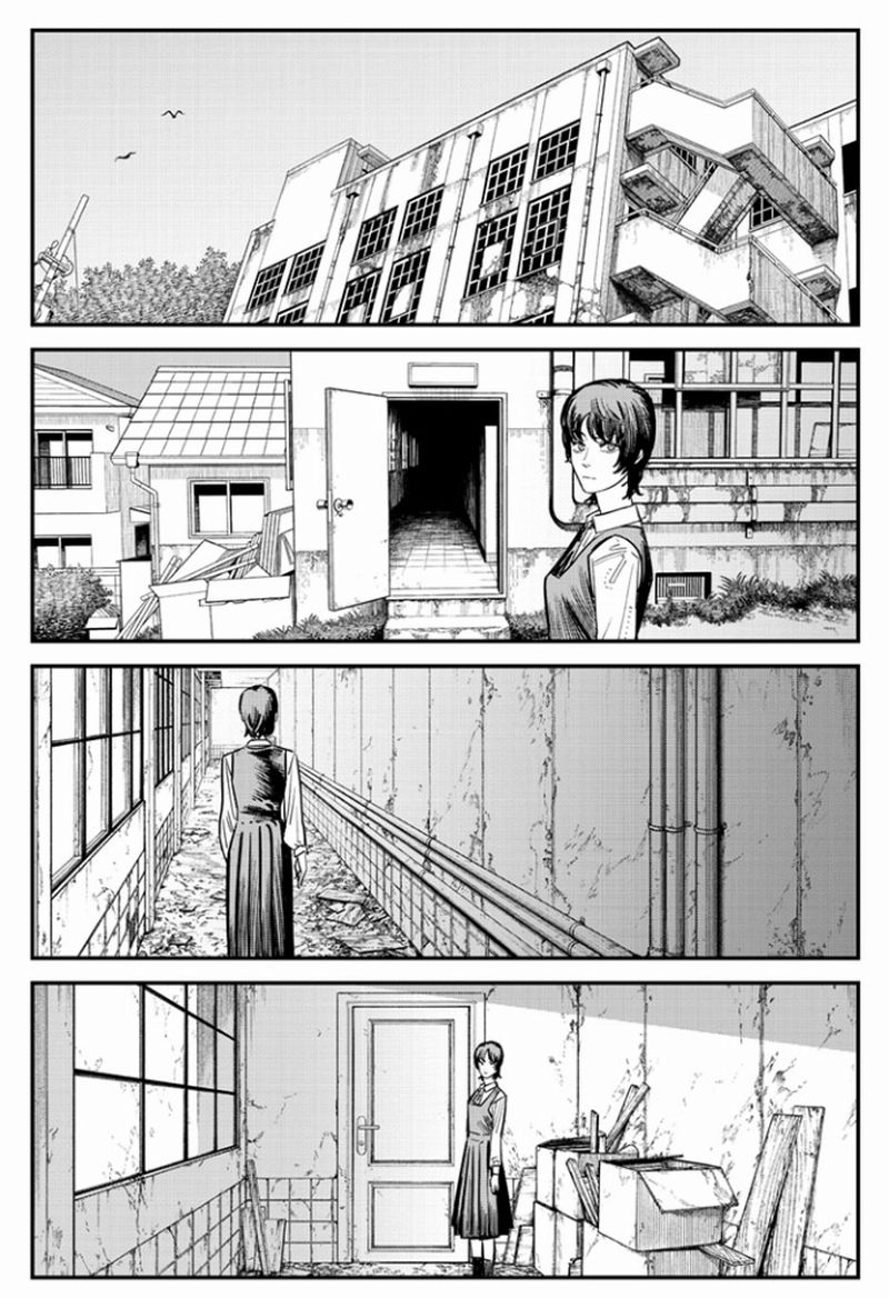 Goodbye, Eri goodbye eri rece 1.jpeg
